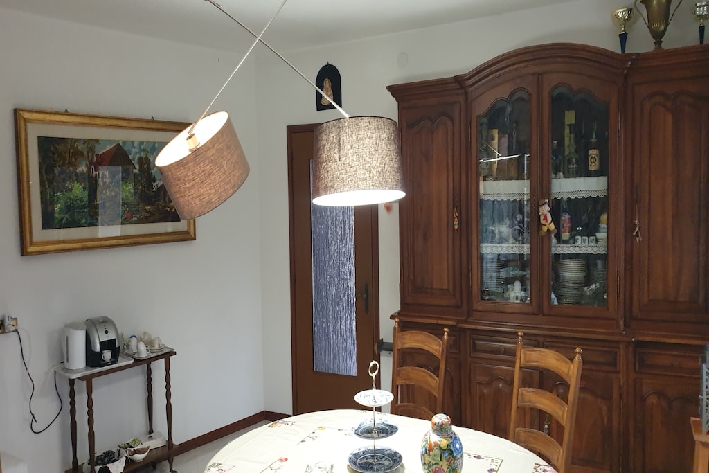 Picture of property.name