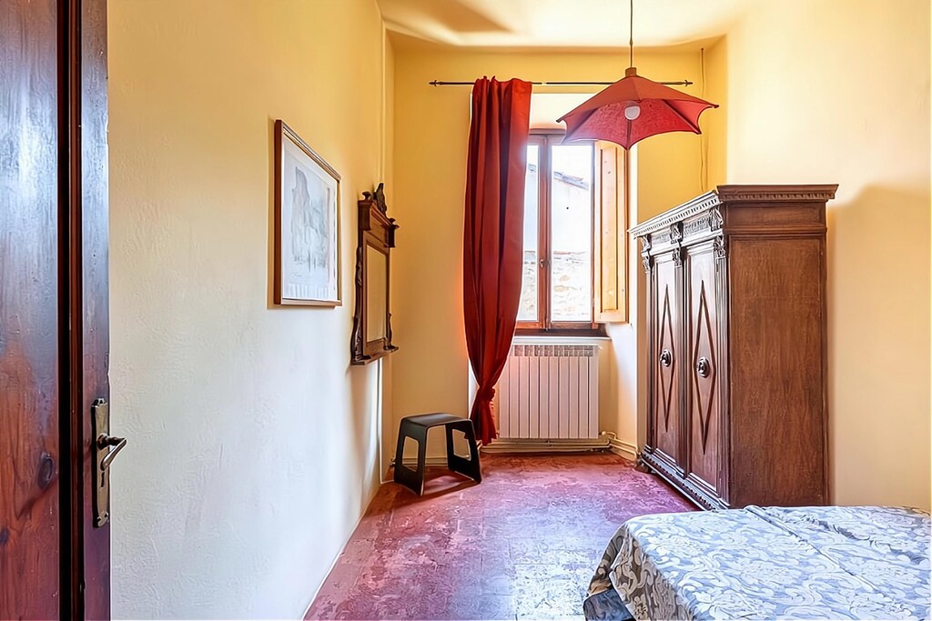 Picture of property.name