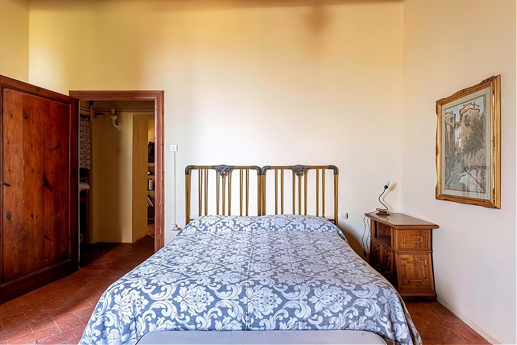Picture of property.name