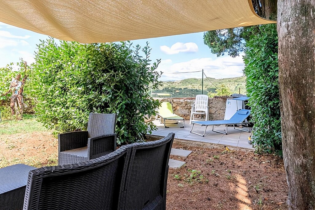 Picture of property.name