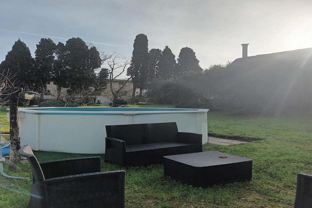 Picture of property.name