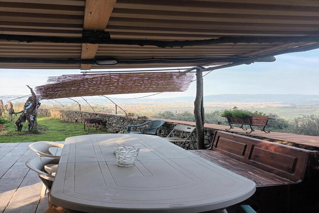 Picture of property.name