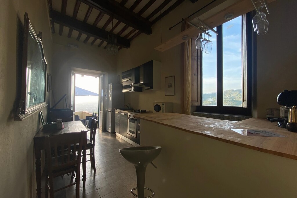 Picture of property.name