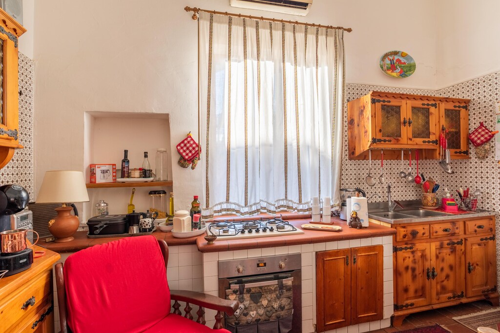 Picture of property.name