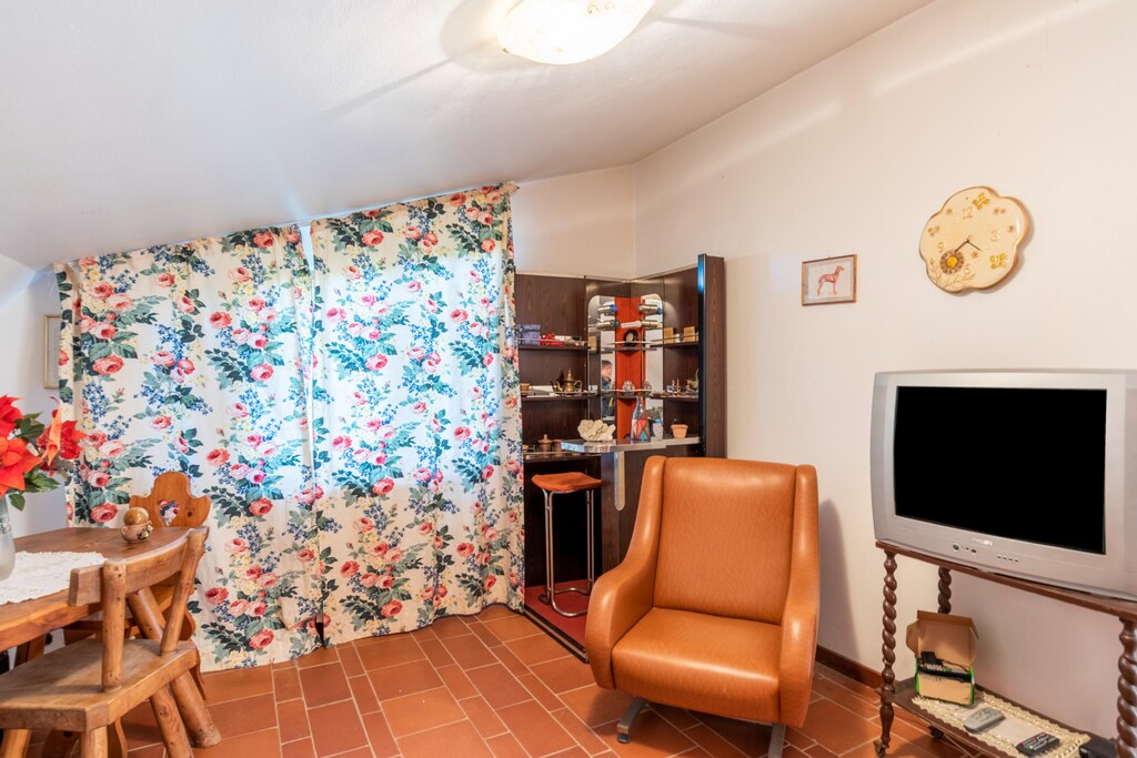 Picture of property.name