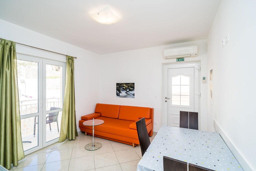Picture of property.name