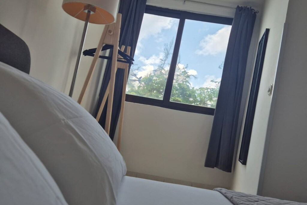 Picture of property.name