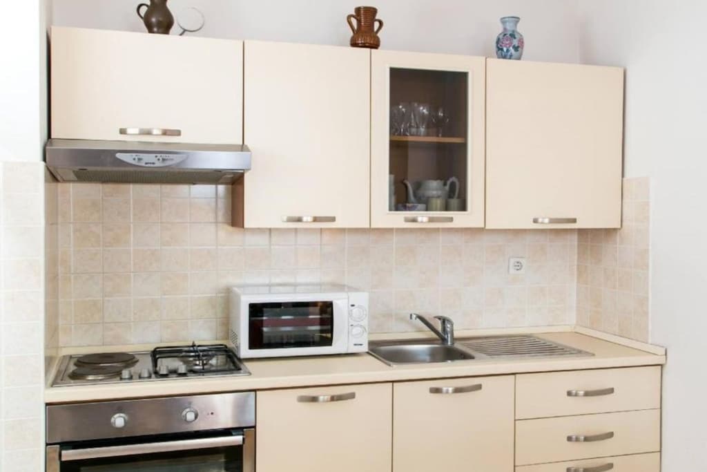 Picture of property.name