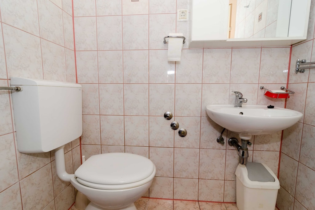 Picture of property.name