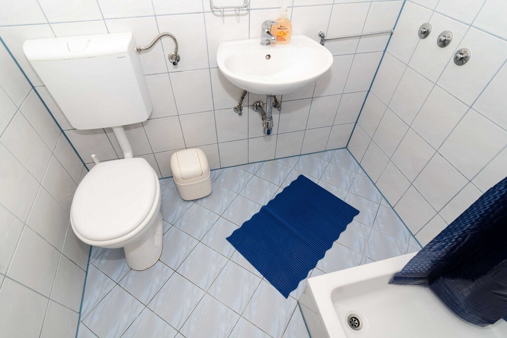 Picture of property.name