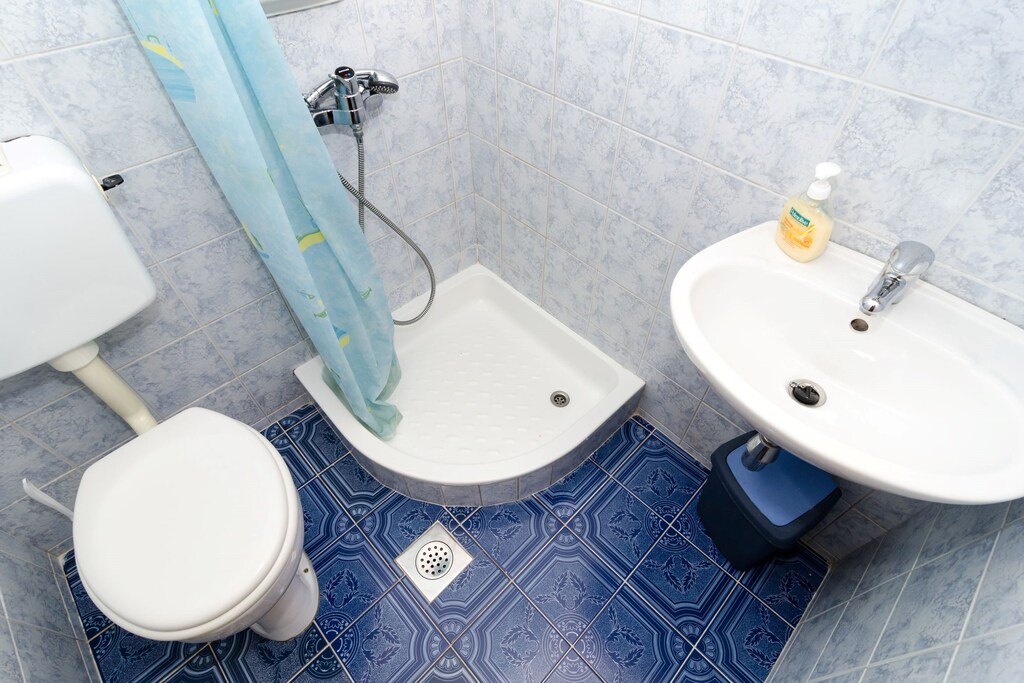 Picture of property.name