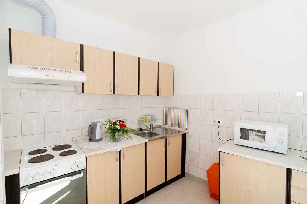 Picture of property.name