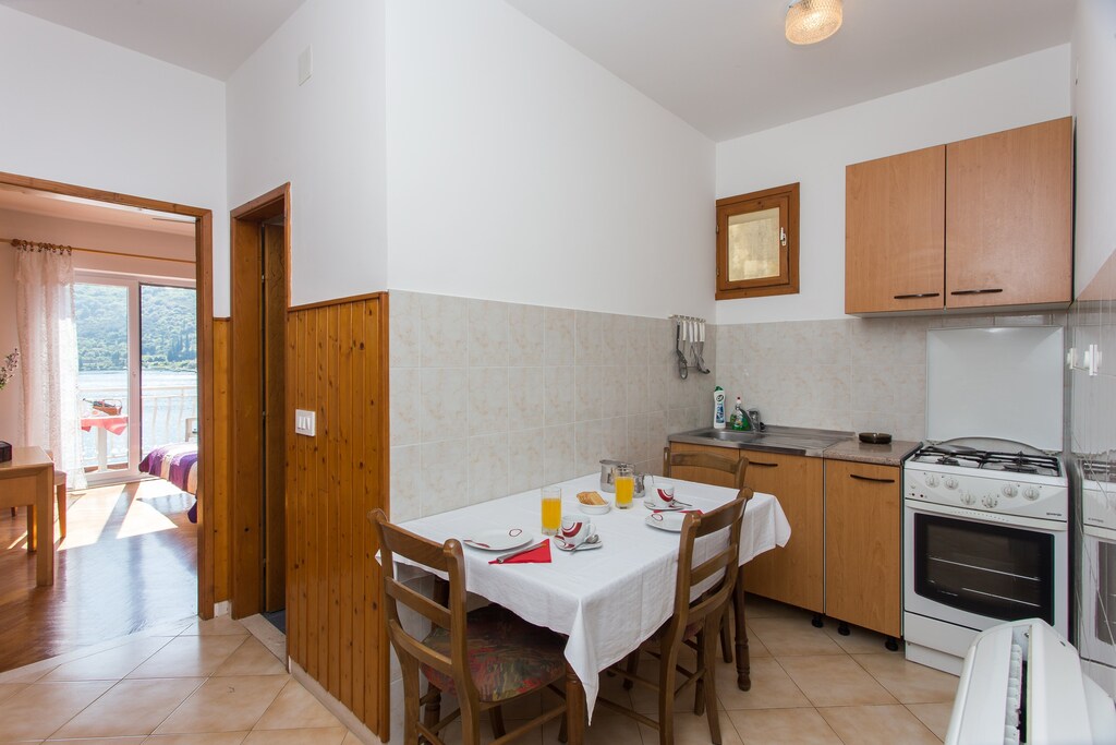 Picture of property.name