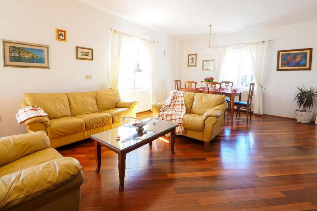 Picture of property.name