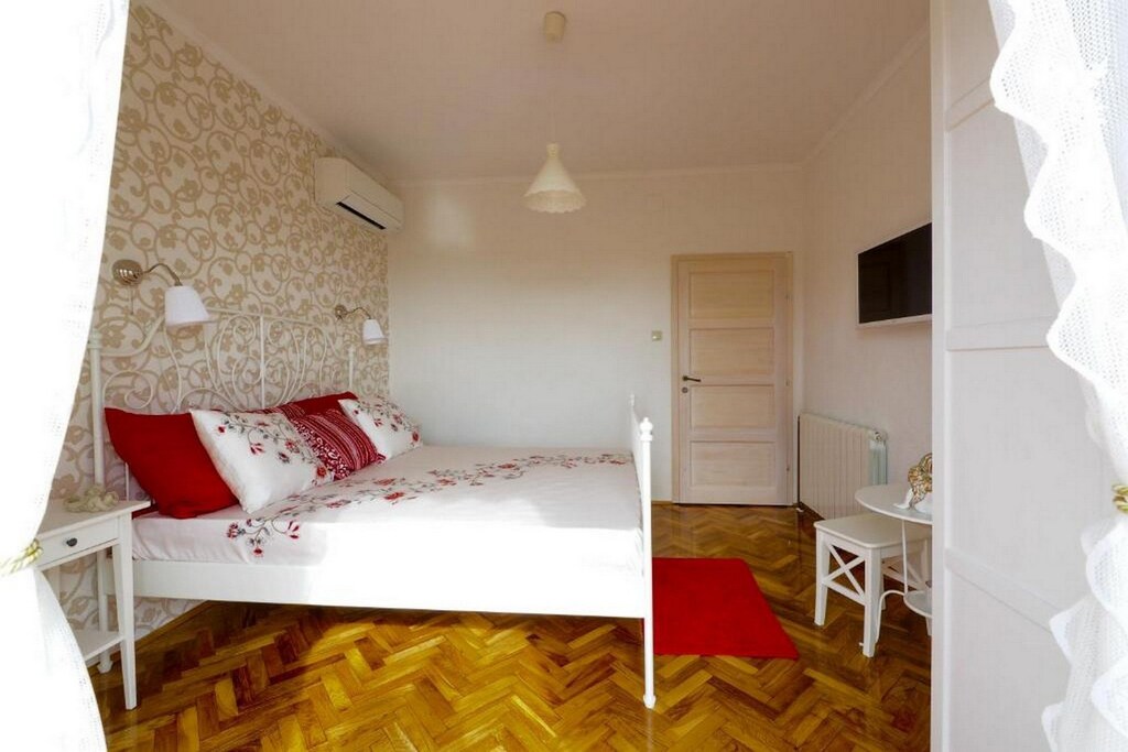 Picture of property.name