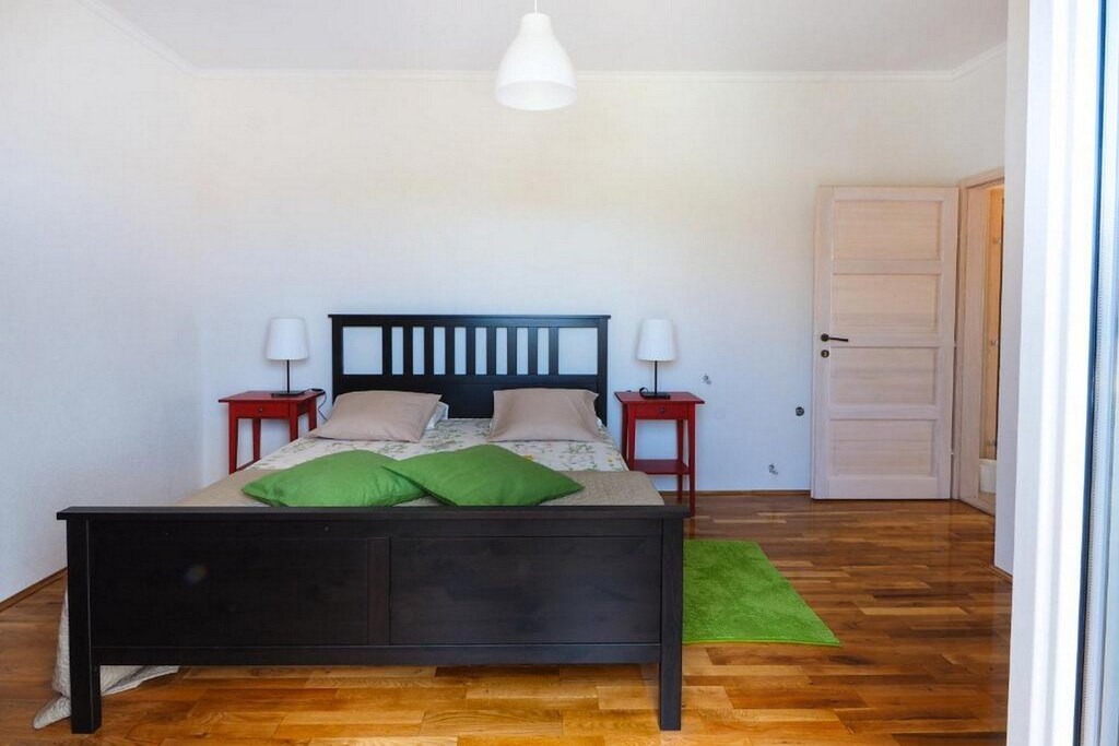 Picture of property.name