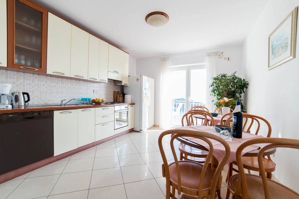 Picture of property.name