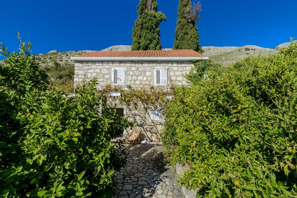 Picture of property.name
