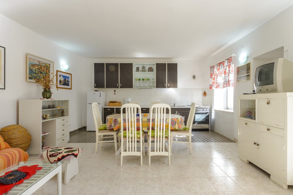 Picture of property.name