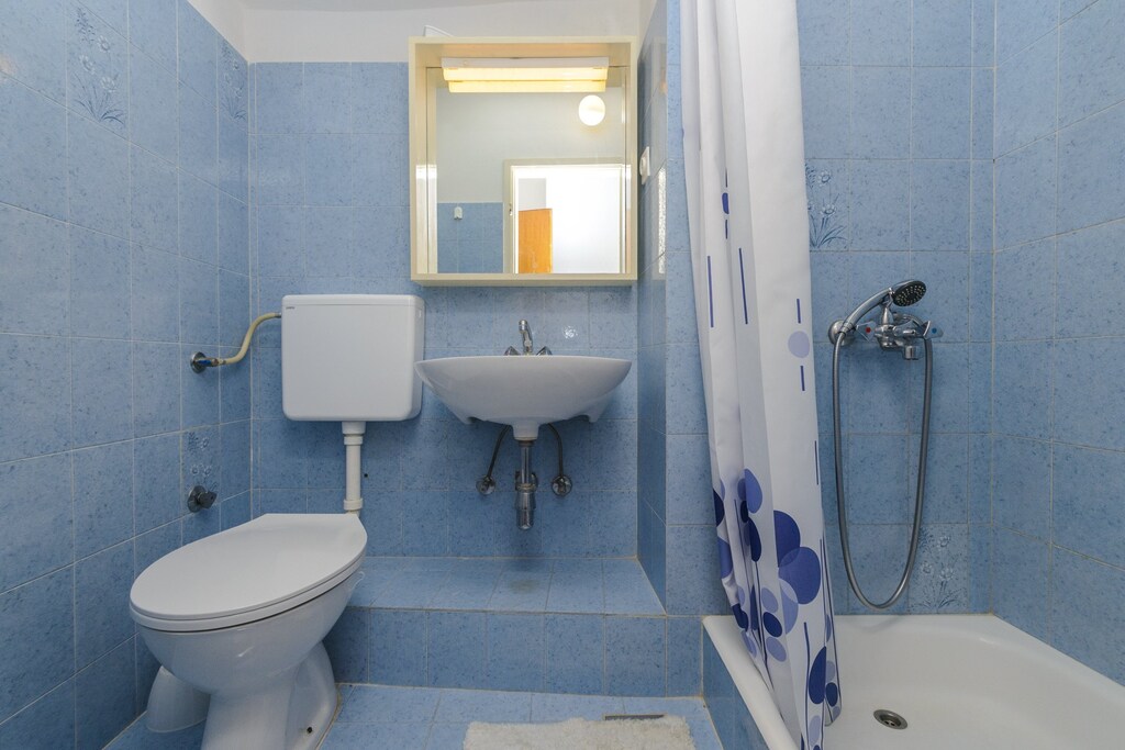 Picture of property.name