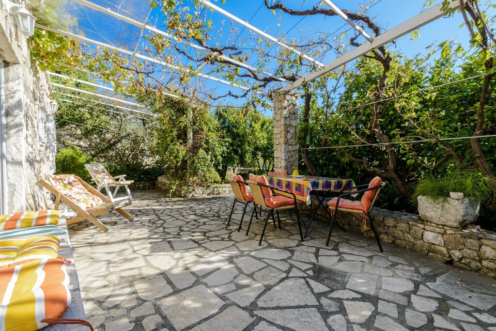 Picture of property.name