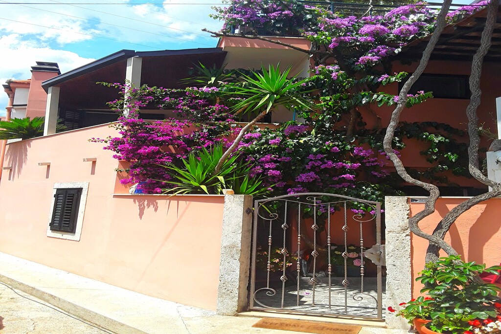 Picture of property.name