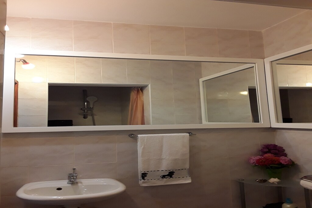 Picture of property.name