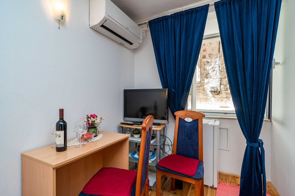 Picture of property.name