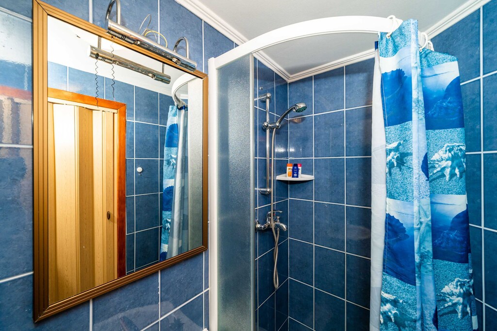 Picture of property.name