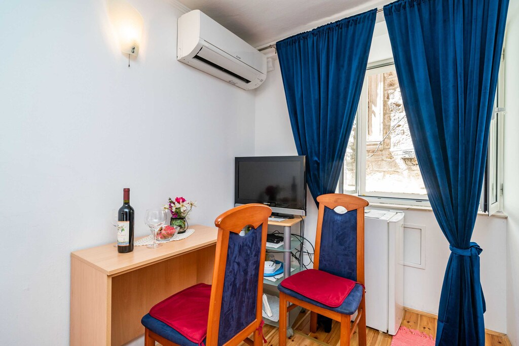 Picture of property.name