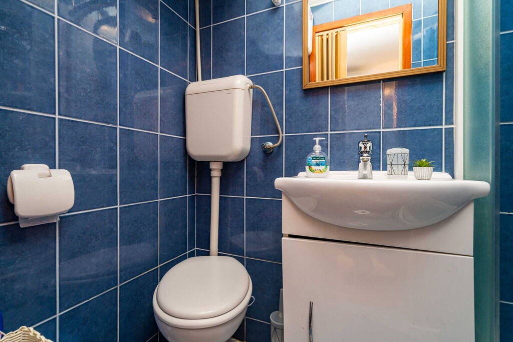 Picture of property.name