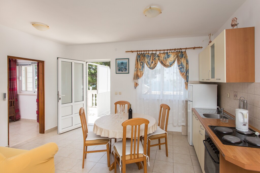 Picture of property.name