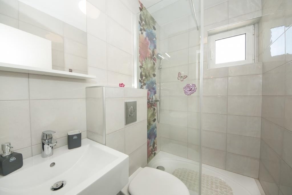 Picture of property.name