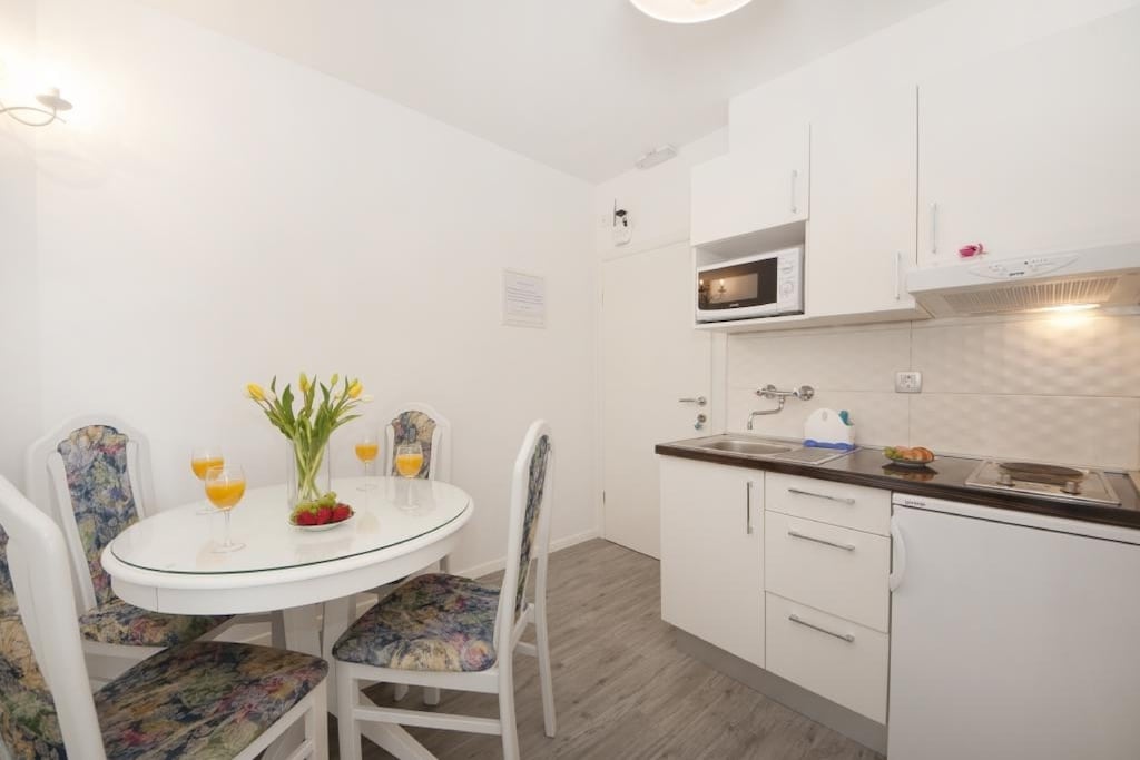 Picture of property.name