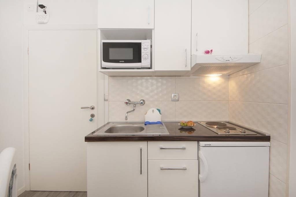 Picture of property.name