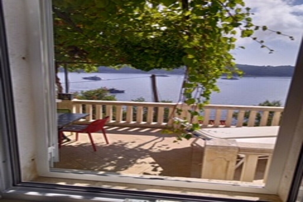 Picture of property.name