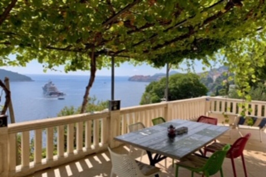 Picture of property.name