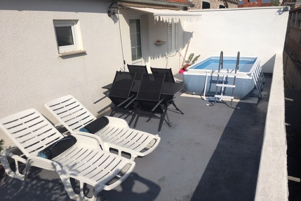 Picture of property.name