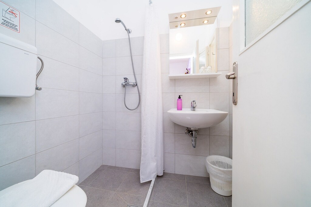 Picture of property.name