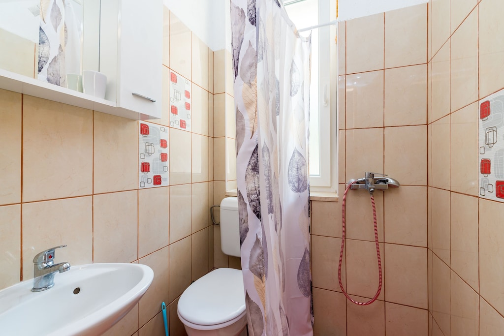 Picture of property.name