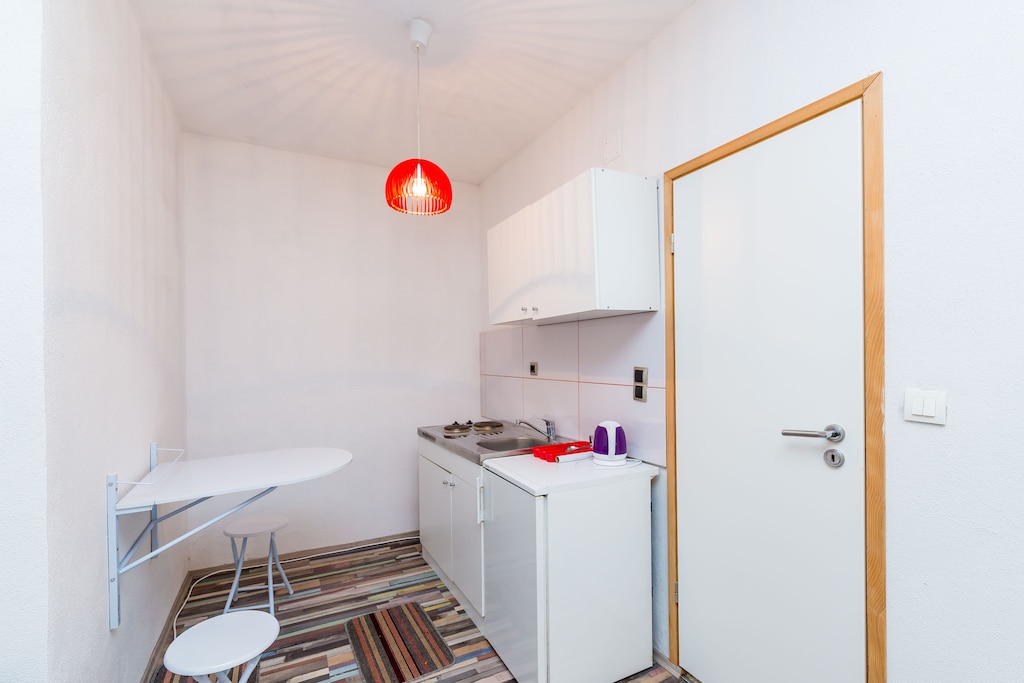Picture of property.name