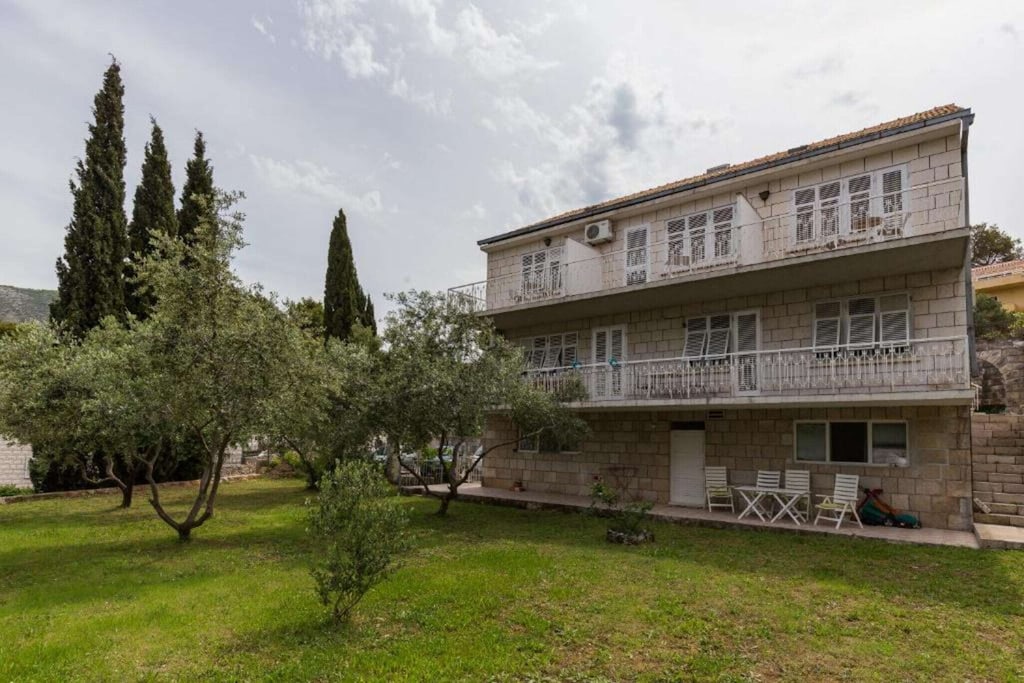 Picture of property.name