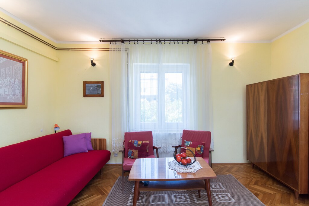 Picture of property.name