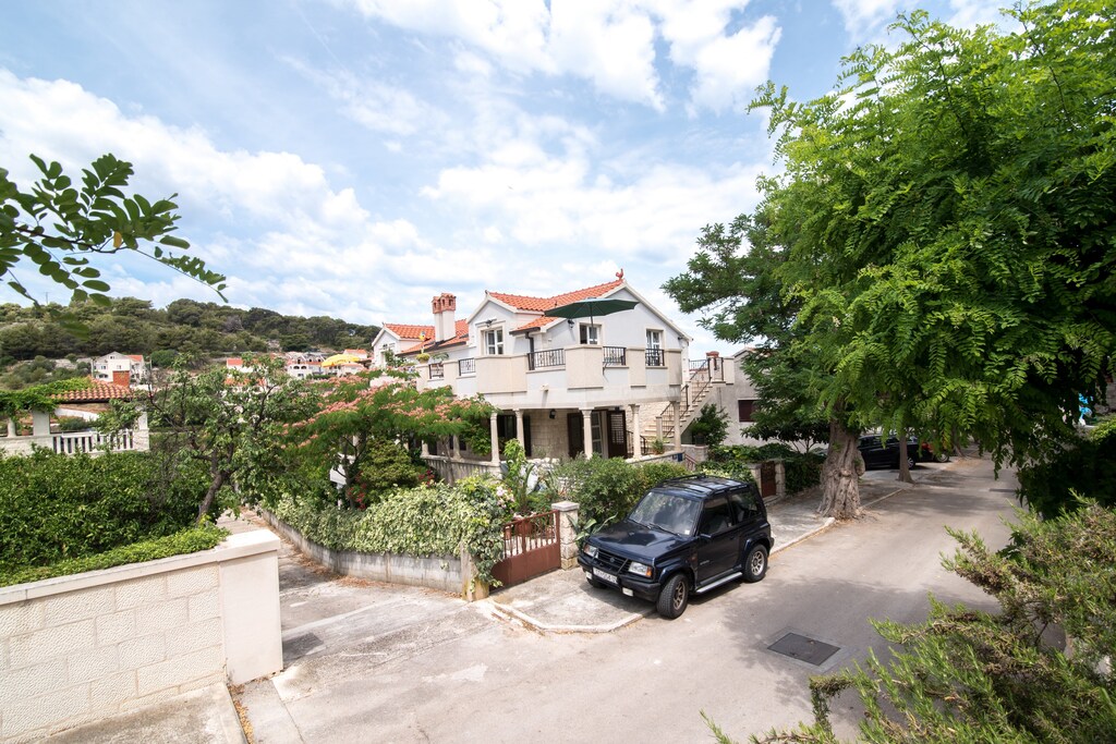 Picture of property.name