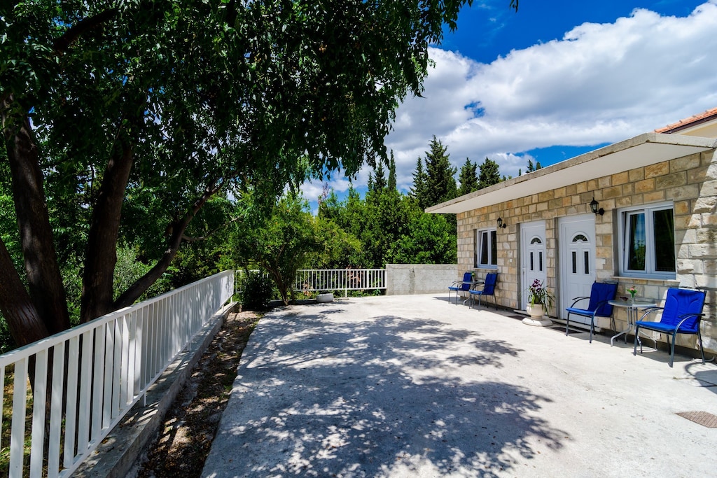 Picture of property.name