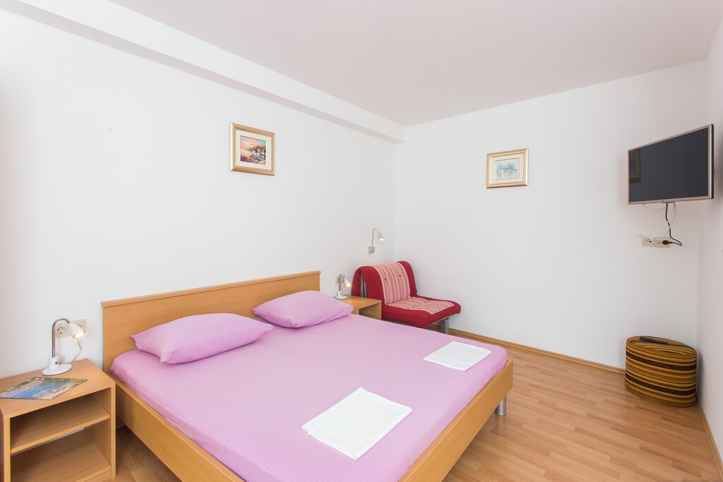 Picture of property.name