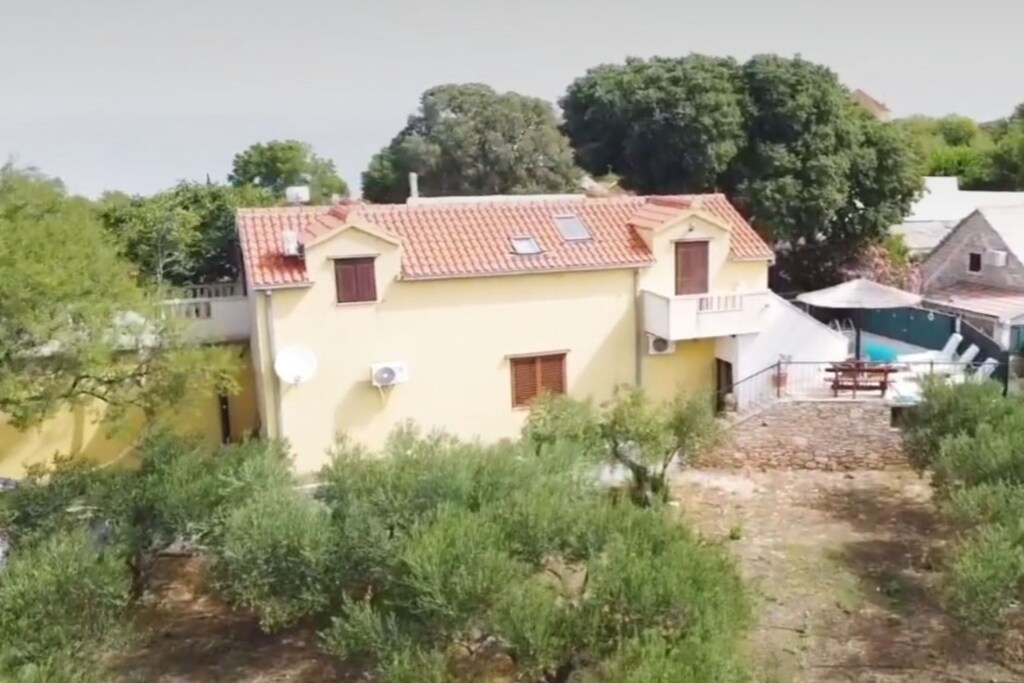 Picture of property.name