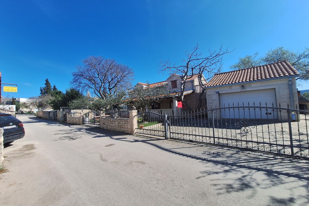 Picture of property.name