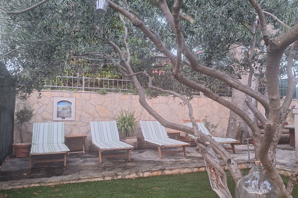 Picture of property.name