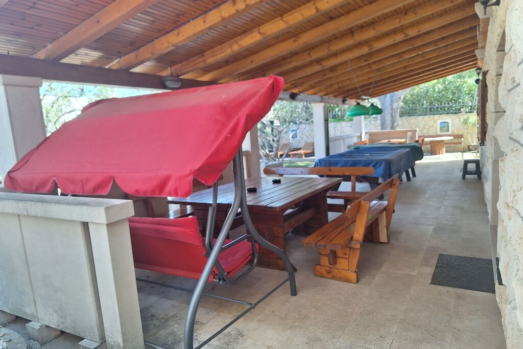 Picture of property.name